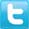 twitter logo