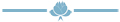 blue lotus farm divider