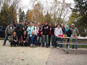 volunteer photo 6